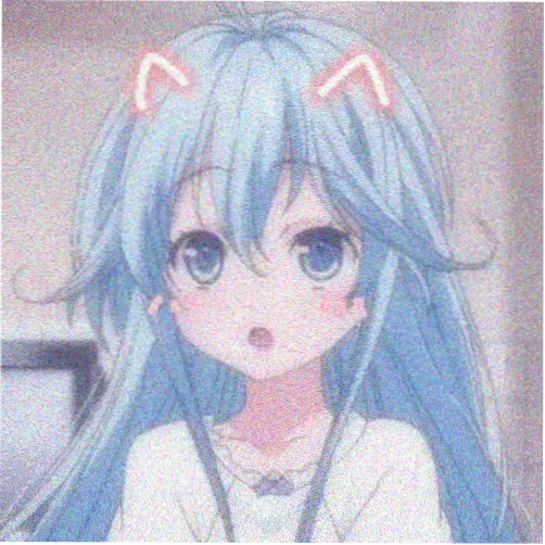 观众林一的头像